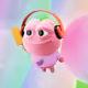3532