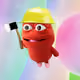 2483
