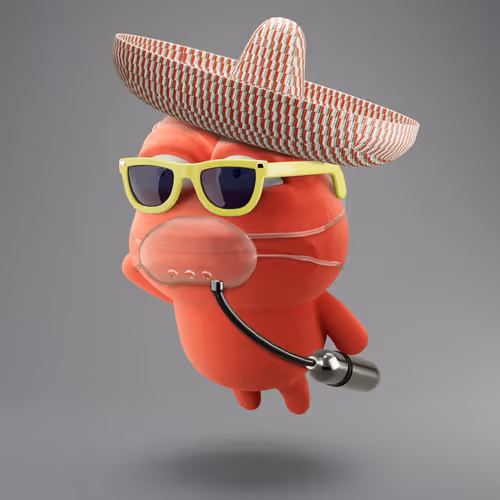 Peanz Official