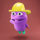 5265