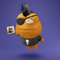Peanz 9092