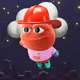 5270