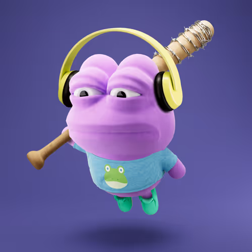 Peanz Official