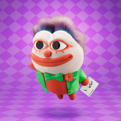 Peanz Official