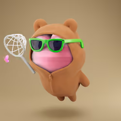 Peanz 2012