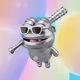3304
