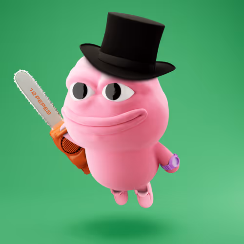 Peanz Official