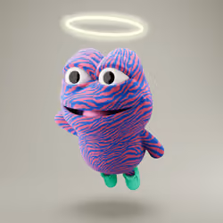Peanz 8991