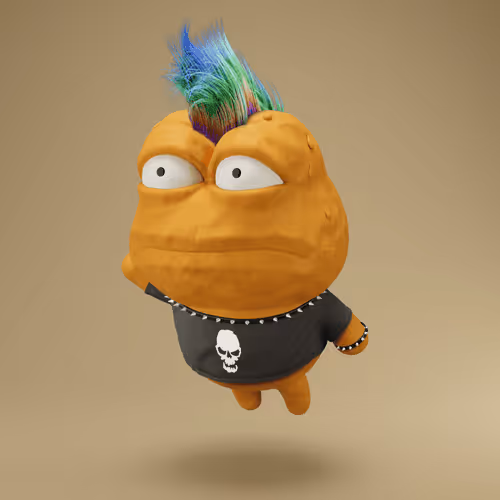 Peanz Official