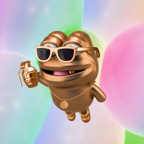 Peanz 8329