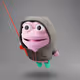 6260