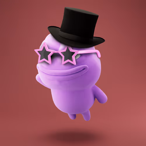 Peanz Official