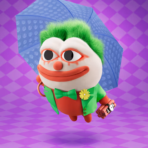 Peanz Official