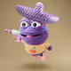 7050
