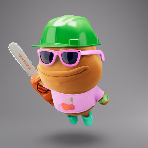 Peanz 3534