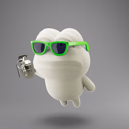 Peanz Official