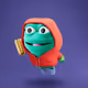 8688