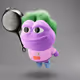 1405