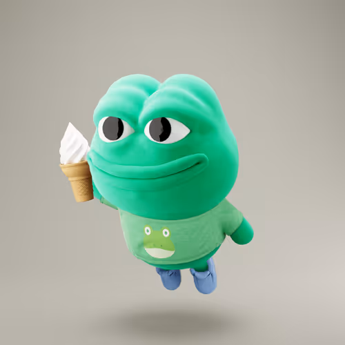 Peanz Official