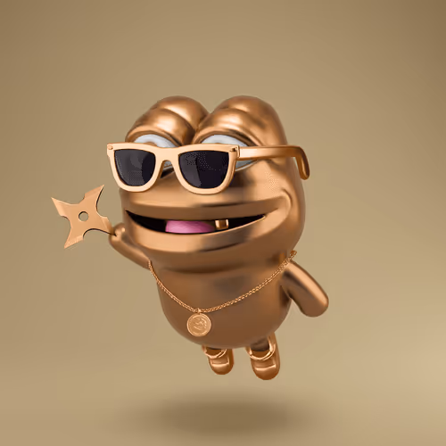 Peanz Official
