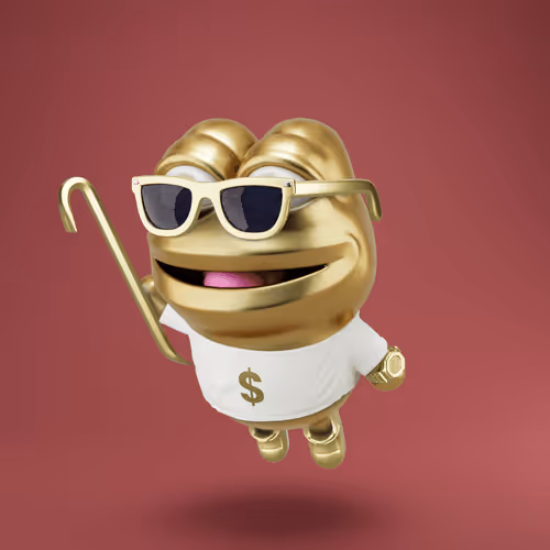 Peanz Official