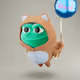 2478