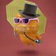 5212