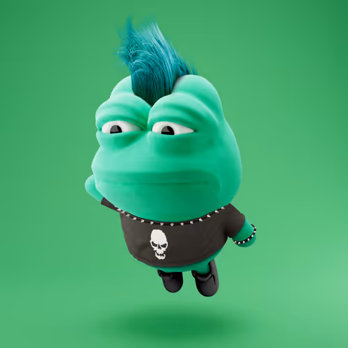 Peanz Official