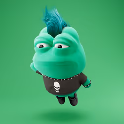 Peanz 7670
