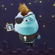 1564