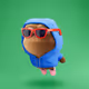 5259