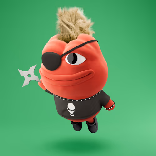 Peanz Official