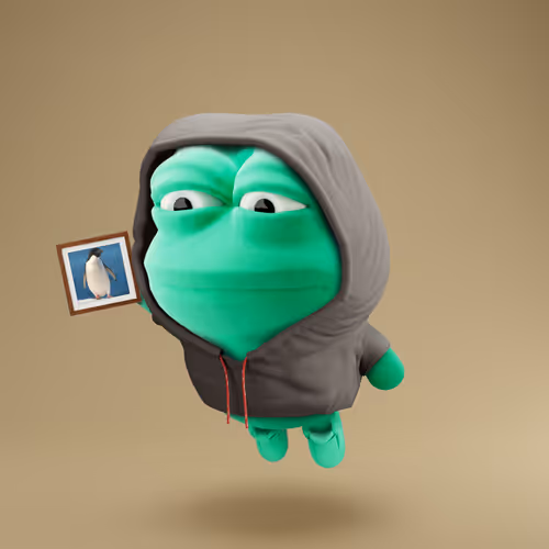 Peanz Official
