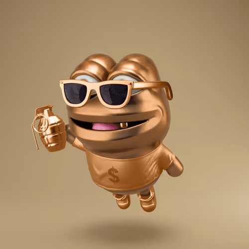 Peanz Official