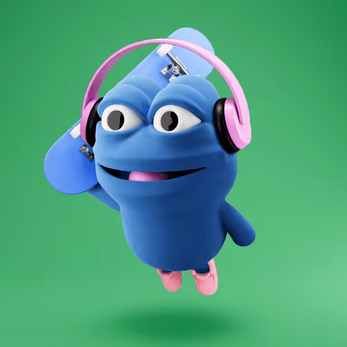 Peanz Official