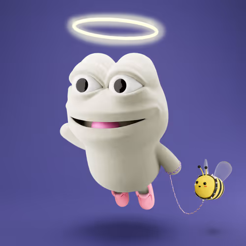 Peanz Official