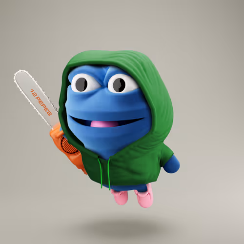 Peanz Official