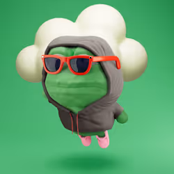 Peanz 8813