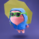 5309