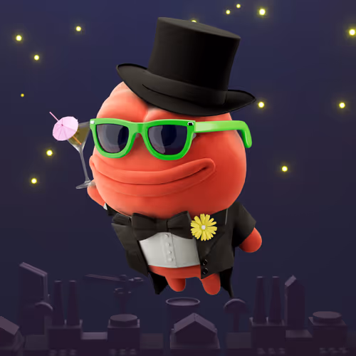 Peanz Official