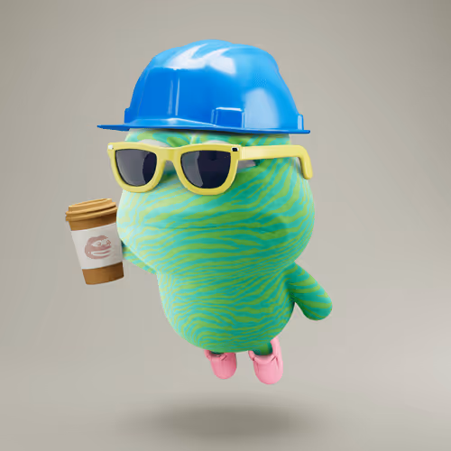 Peanz Official
