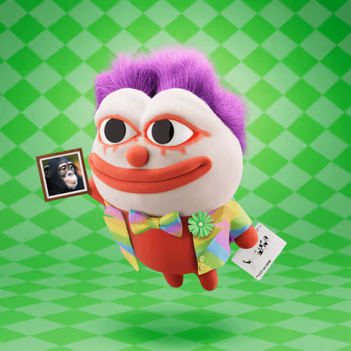 Peanz Official