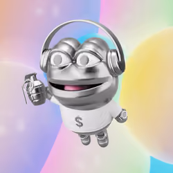 Peanz 2169