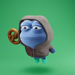 Peanz 6728