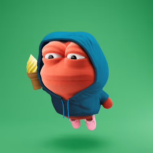 Peanz Official