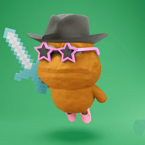 Peanz Official