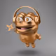 2295