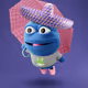 5207