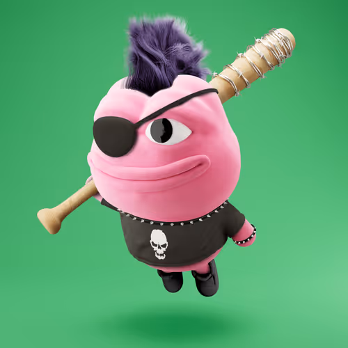 Peanz Official