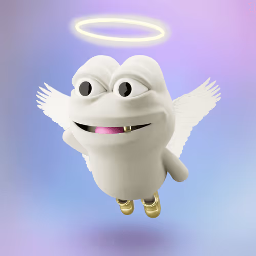 Peanz Official